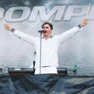 oomph - Nova Rock 2012   - Florian Wieser-5.jpg