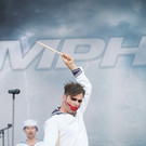 oomph - Nova Rock 2012   - Florian Wieser-6.jpg