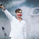 oomph - Nova Rock 2012   - Florian Wieser-7.jpg