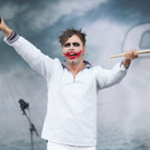 oomph - Nova Rock 2012   - Florian Wieser-8.jpg