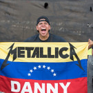 oomph - Nova Rock 2012   - Florian Wieser-9.jpg