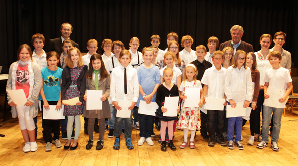 Konzert_10_jpg-1339354834