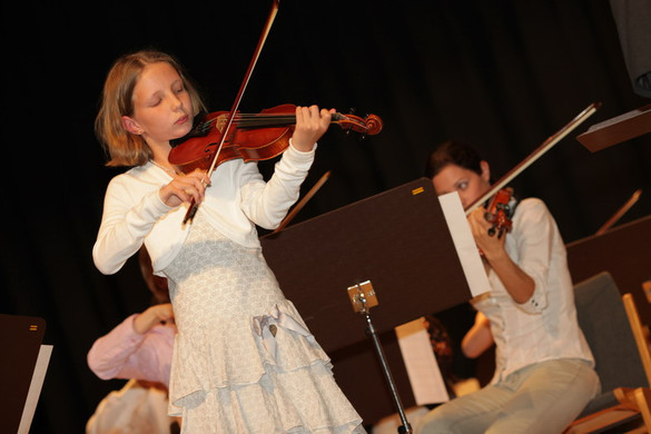 Konzert_12_jpg-1339355881