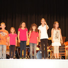 Konzert_03_jpg-1339355864