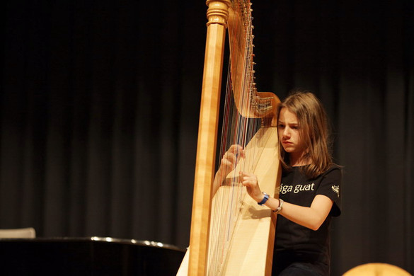 Konzert_04_jpg-1339355866