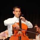 Konzert_08_jpg-1339355874