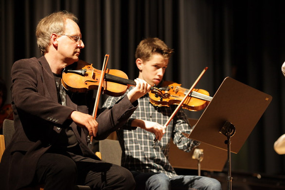 Konzert_09_jpg-1339355876