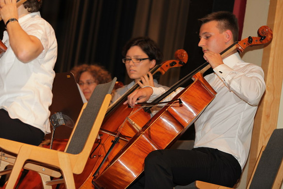 Konzert_10_jpg-1339355878