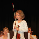 Konzert_13_jpg-1339355883