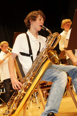 Konzert_19_jpg-1339355896