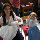 DSC03550_JPG-1339356220
