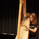 Konzert_04_jpg-1339356361