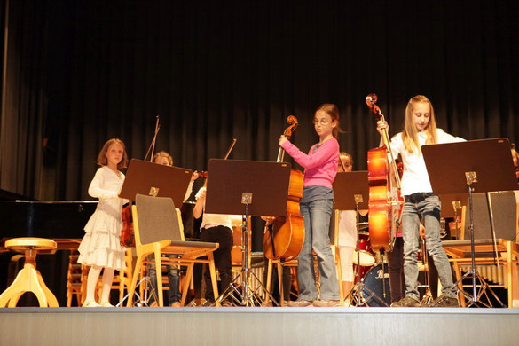 Konzert_06_jpg-1339356365