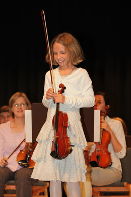 Konzert_13_jpg-1339356378