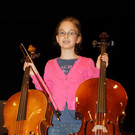 Konzert_14_jpg-1339356380