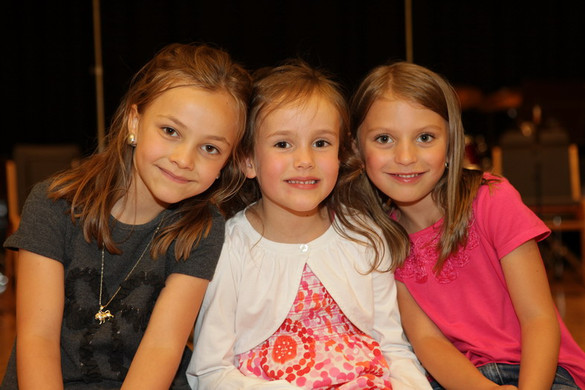 Konzert_16_jpg-1339356385