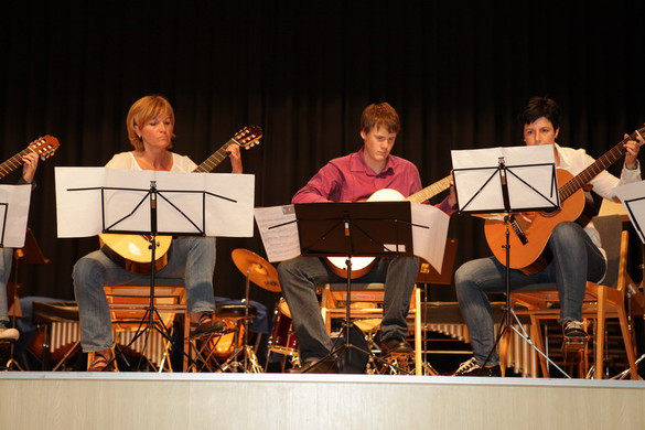 Konzert_17_jpg-1339356387