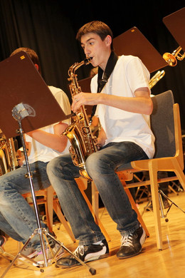 Konzert_20_jpg-1339356394