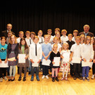 IMG_2574-_Gr____enver__nderung_jpg-1339356353