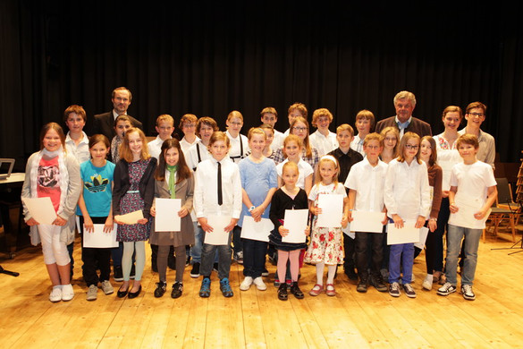 IMG_2574-_Gr____enver__nderung_jpg-1339356353