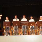 Konzert_01_jpg-1339356748