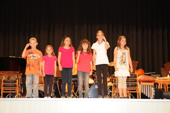 Konzert_03_jpg-1339356752