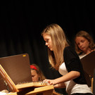 Konzert_05_jpg-1339356755