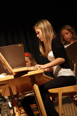 Konzert_05_jpg-1339356755