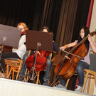 Konzert_07_jpg-1339356759