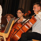 Konzert_10_jpg-1339356765