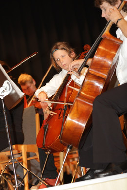 Konzert_11_jpg-1339356767