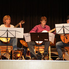 Konzert_17_jpg-1339356779