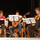 Konzert_18_jpg-1339356781