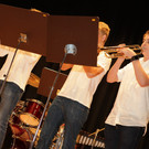 Konzert_21_jpg-1339356788