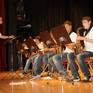 Konzert_22_jpg-1339356791