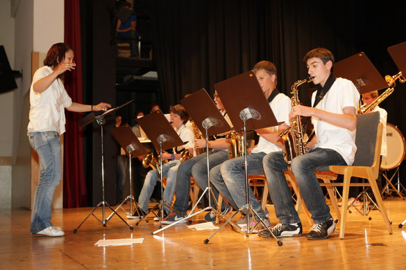 Konzert_22_jpg-1339356791