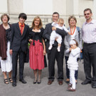 DSC03521_JPG-1339356852