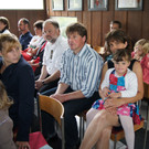 DSC03538_JPG-1339356907