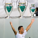 dc1-5pzewj16vfq1llm0kei3_original.jpg