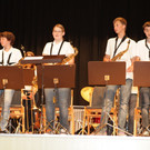 Konzert_23_jpg-1339357304