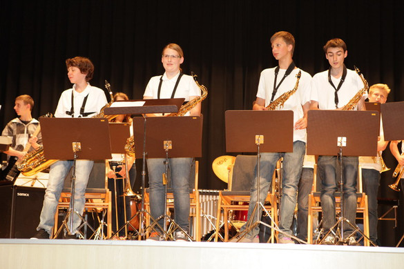 Konzert_23_jpg-1339357304