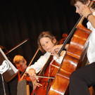 Konzert_11_jpg-1339357326