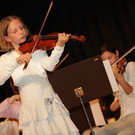 Konzert_12_jpg-1339357327