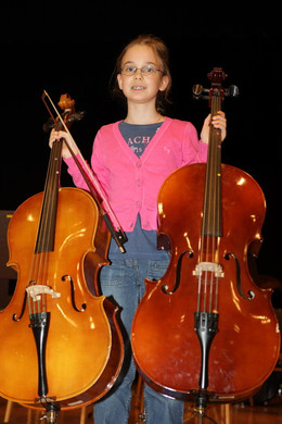 Konzert_14_jpg-1339357331