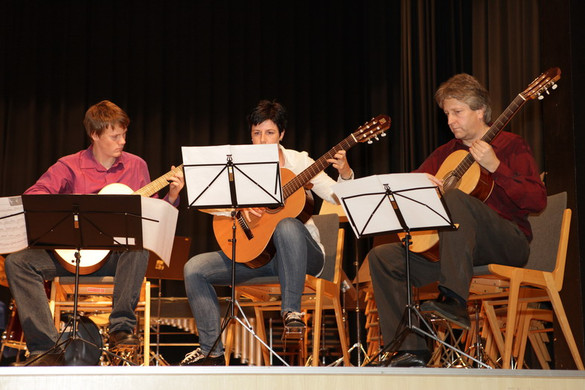 Konzert_18_jpg-1339357340