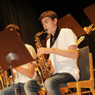 Konzert_20_jpg-1339357345