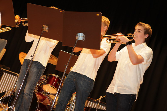 Konzert_21_jpg-1339357347