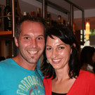 Dorfcafe Anette_jpg-1339358644