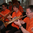Dorfcafe Musik_jpg-1339358647