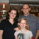 Dorfcafe P__chter_jpg-1339358651